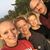 Greg Carol Fitzpatrick-Exelby's profile image
