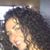 Traci Anania's profile image