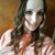 Jessica L. Miller's profile image