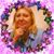 Mary Kougher Rainey's profile image