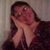 Lora Levenson's profile image