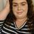 Kiley Locke's profile image