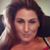 Elizabeth Devlin-Bailey's profile image
