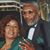 Martha Yarbrough's profile image