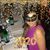 Tatyana Papirova's profile image