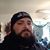 Mike Goff's profile image