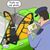Karen Hawkins's profile image