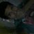 Kenny Mariño's profile image