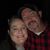 Tracy Devine's profile image