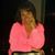 Saddie Bertrand's profile image