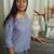 Katty Burgos's profile image