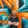 Guillaume Flandre's profile image