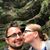 Andrew P. McIntyre's profile image