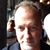 Keith Tew's profile image