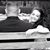 Maryann Harvey Berry's profile image
