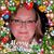 Gina Lee Stevens's profile image
