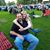 Holly Willis Nicoll's profile image