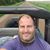 Jp Coetzee's profile image