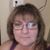 Sarah Johnson's profile image