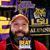 Gary Rushworth's profile image