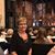 Gretchen Myatovich's profile image