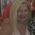 Betsy Peterson's profile image