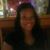 Cherri Blossom's profile image