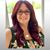 Jenn Tracy Abbott's profile image