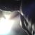 Matthew Heckathorn's profile image