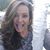 Alecia Richardson's profile image