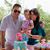 Cinthya Castillo's profile image