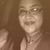 Angela Rachel Moran's profile image