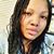 Belaniki Richardson's profile image
