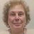 Carol Annucci's profile image