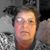 Laura Lunn's profile image