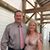 Kimberly Titlow Huff-Howard's profile image