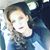 Wren Adell Busby's profile image