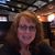 Shannon Patricia Reed's profile image