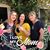 Sarah Houghton Burkey's profile image