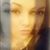 Kristina Reyes's profile image