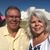 Celeste AndDavid McCraw's profile image