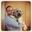 Scott E's profile image