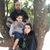 Haniel Peniche's profile image