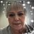 Margo Lakin's profile image