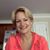 Alisa Matney's profile image