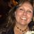 Charmaine Booth Bonfantini's profile image