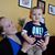 Julie Miller's profile image