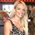 Suzie Ross's profile image