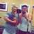 Braden Seaman's profile image
