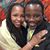 Erica McCray's profile image